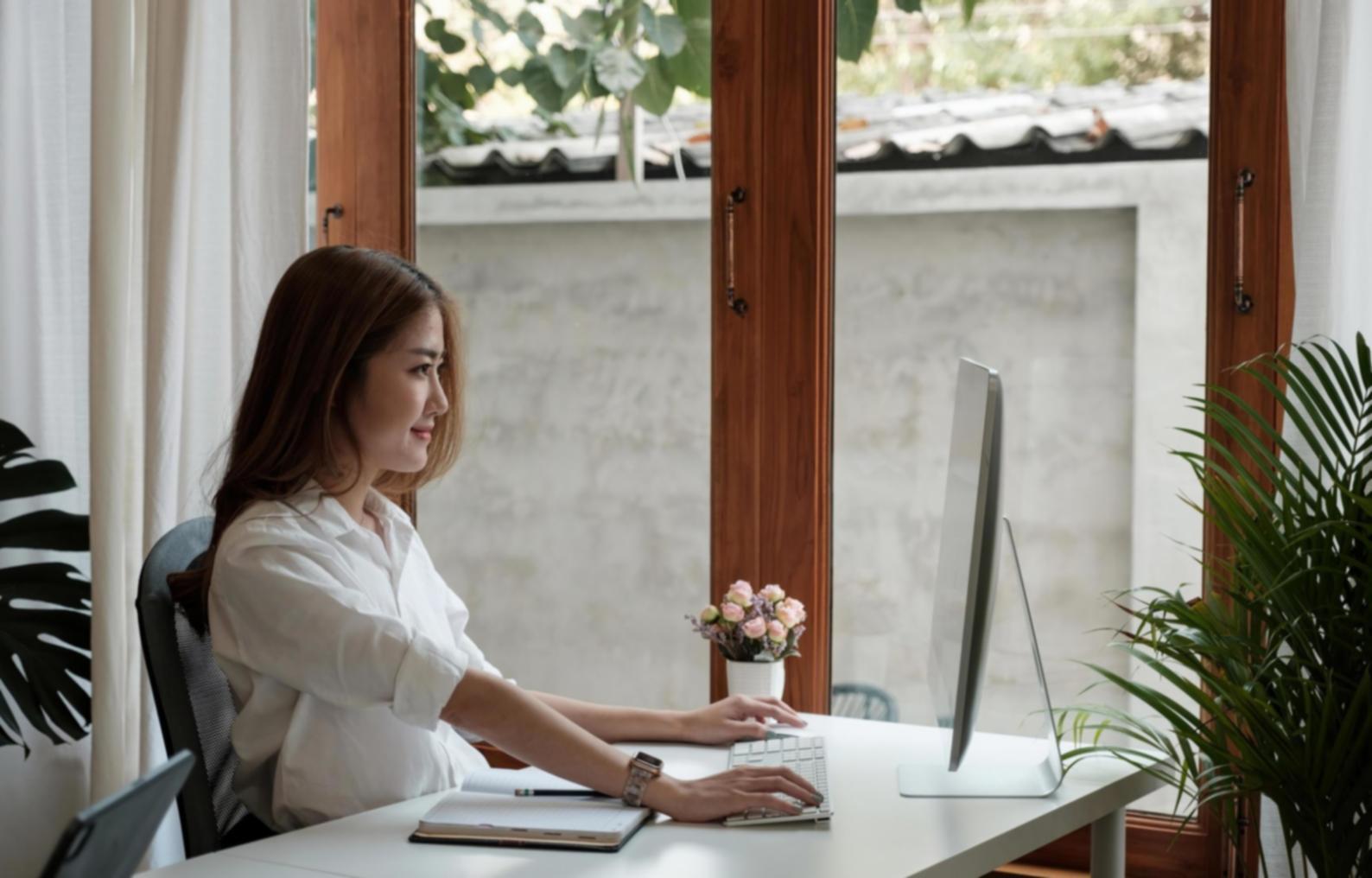 Stratégies d'investissement pour PME