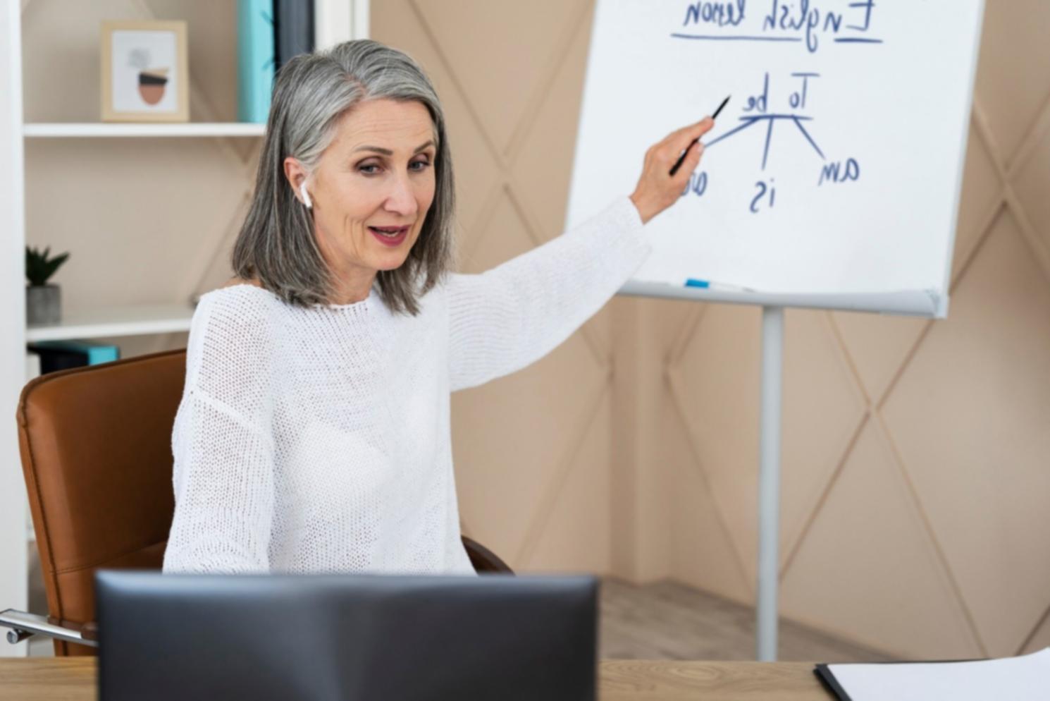 Méthode d'apprentissage pratique en finance